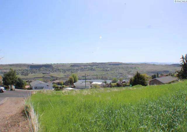 Photo 4 of Land for sale at Nna Highline Ct, Clarkston, WA 99403 | MLS# PAC268200 | Listing updated on 2026-04-21