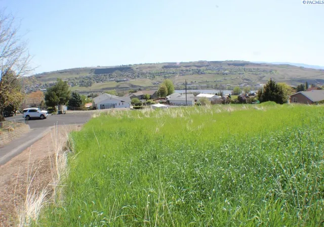 Photo 8 of Land for sale at Nna Highline Ct, Clarkston, WA 99403 | MLS# PAC268200 | Listing updated on 2026-04-21