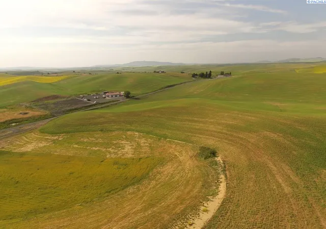 Photo 2 of Land for sale at 171 O'donnell Rd, Pullman, WA 99163 | MLS# PAC274286 | Listing updated on 2026-04-21