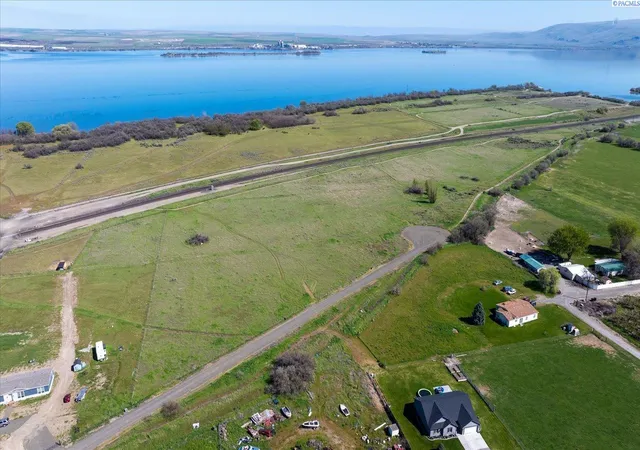 Photo 2 of Land for sale at 249225 E Toothaker Rd, Kennewick, WA 99337 | MLS# PAC280139 | Listing updated on 2026-04-21