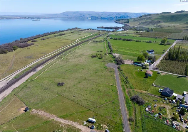 Photo 3 of Land for sale at 249225 E Toothaker Rd, Kennewick, WA 99337 | MLS# PAC280139 | Listing updated on 2026-04-21