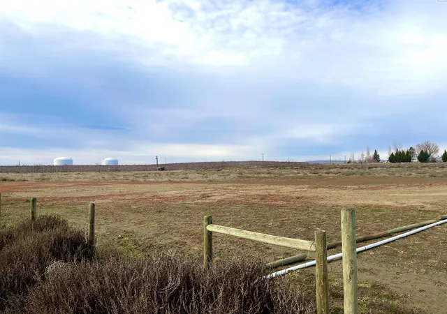 Photo 4 of Land for sale at Lot E 2 Christy Rd, Plymouth, WA 99346 | MLS# PAC281916 | Listing updated on 2026-04-21