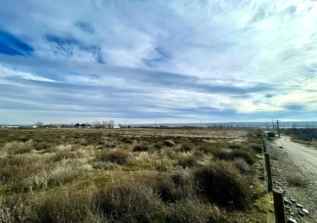 Photo 4 of Land for sale at Lot E 3 Christy Rd, Plymouth, WA 99346 | MLS# PAC281917 | Listing updated on 2026-04-21