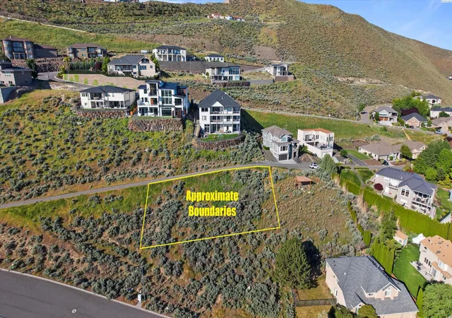 Photo 2 of Land for sale at 464 Agier Dr, Richland, WA 99352 | MLS# PAC284113 | Listing updated on 2026-10-16