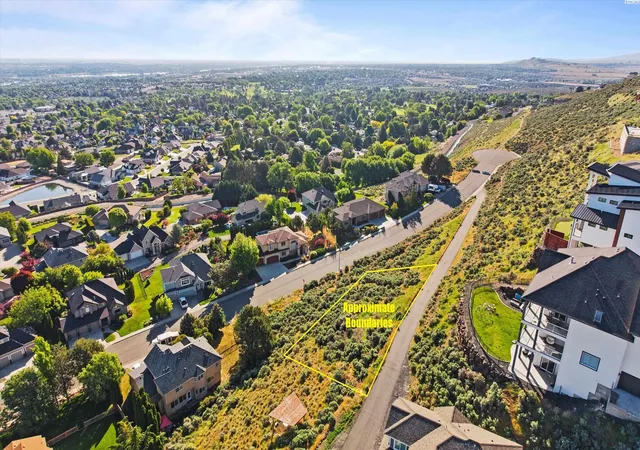Photo 3 of Land for sale at 464 Agier Dr, Richland, WA 99352 | MLS# PAC284113 | Listing updated on 2026-10-16