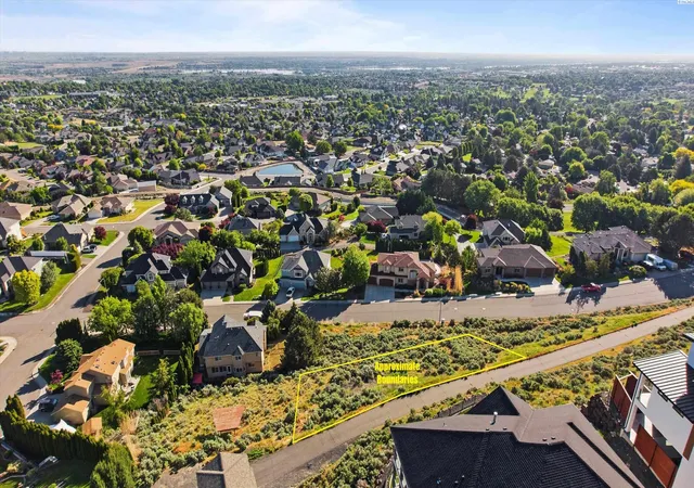 Photo 4 of Land for sale at 464 Agier Dr, Richland, WA 99352 | MLS# PAC284113 | Listing updated on 2026-10-16