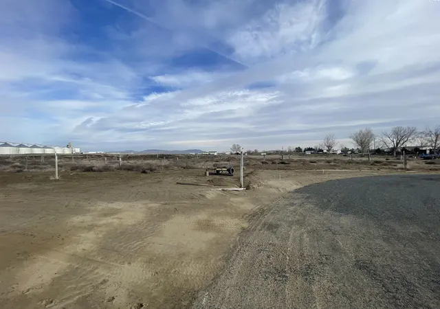 Photo 3 of Land for sale at Lot E 4 Christy Rd, Plymouth, WA 99346 | MLS# PAC284438 | Listing updated on 2026-04-21