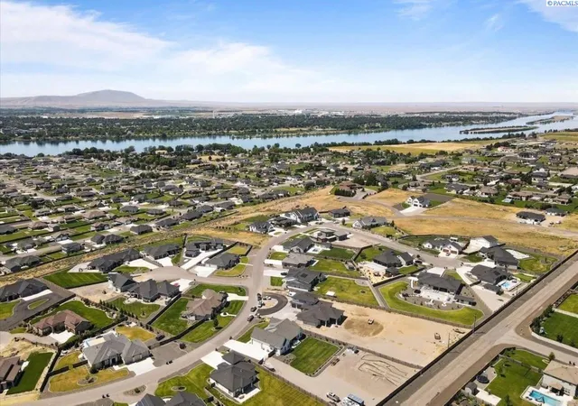 Photo 4 of Land for sale at 7013 (lot 14) Eaglecrest Dr, Pasco, WA 99301 | MLS# PAC285523 | Listing updated on 2026-04-21