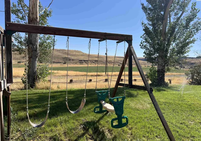 Photo 24 of Single family home for sale at 211 Kahlotus Lake Rd, Kahlotus, WA 99335 | MLS# PAC286254 | Listing updated on 2026-10-23