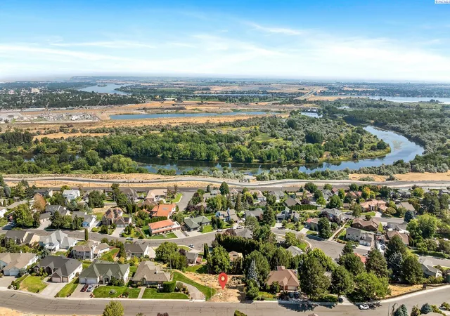 Photo 1 of Land for sale at 260 Rockwood Dr, Richland, WA 99352 | MLS# PAC286510 | Listing updated on 2026-10-22
