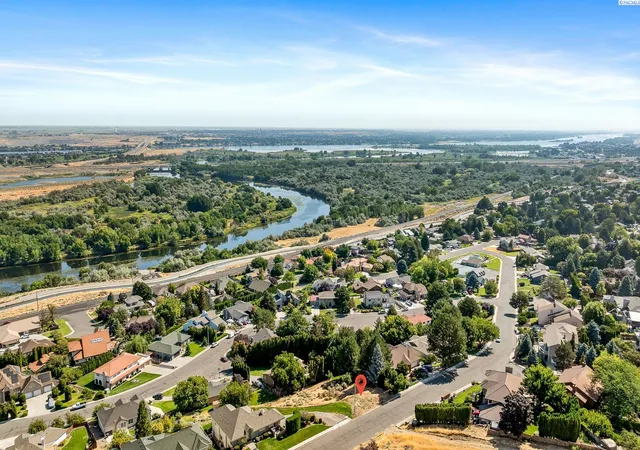 Photo 2 of Land for sale at 260 Rockwood Dr, Richland, WA 99352 | MLS# PAC286510 | Listing updated on 2026-10-22