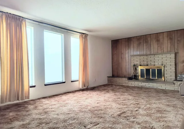 Photo 4 of Single family home for sale at 210703 E Bryson Brown Rd, Kennewick, WA 99337 | MLS# PAC286715 | Listing updated on 2026-10-22