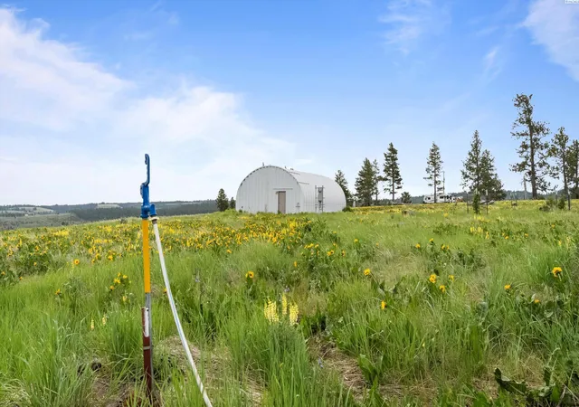 Photo 3 of Sale Pending at Unk100 Reservoir Ln, Pomeroy, WA 99347 | MLS# PAC286909 | Listing updated on 2026-10-16