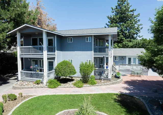 Photo 1 of Single family home for sale at 9505 Sturgis Rd, Pasco, WA 99301 | MLS# PAC286926 | Listing updated on 2026-10-23