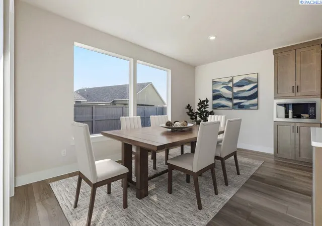 Photo 3 of Single family home for sale at 2790 Centerline Ave, Richland, WA 99354 | MLS# PAC286958 | Listing updated on 2026-10-22