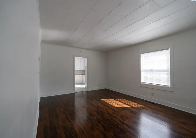 Photo 3 of Multi family home for sale at 630 634 Ne Gray Ln, Pullman, WA 99163 | MLS# PAC287621 | Listing updated on 2026-10-26