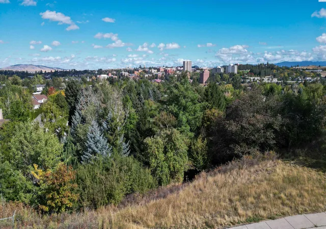 Photo 3 of Land for sale at 620 SE Crestview Dr, Pullman, WA 99163 | MLS# PAC288130 | Listing updated on 2026-04-21