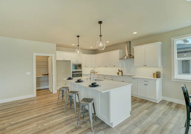 Photo 1 of Single family home for sale at 1103 N Grant Pl, Kennewick, WA 99336 | MLS# PAC288463 | Listing updated on 2026-10-20