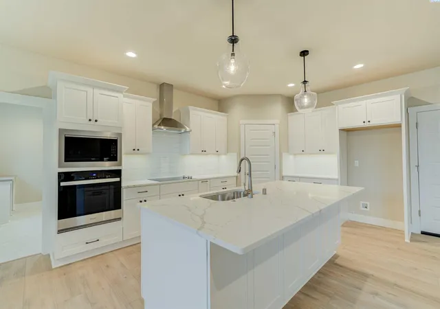 Photo 1 of Single family home for sale at 1072 N Grant Pl, Kennewick, WA 99336 | MLS# PAC288478 | Listing updated on 2026-10-20