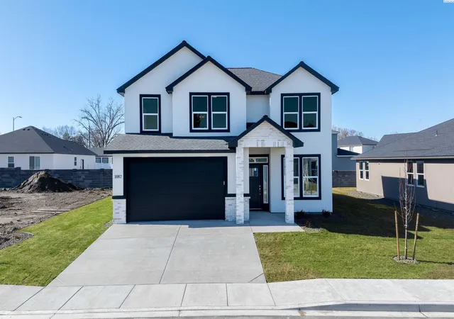 Photo 3 of Single family home for sale at 1087 N Grant Pl, Kennewick, WA 99336 | MLS# PAC288479 | Listing updated on 2026-10-20