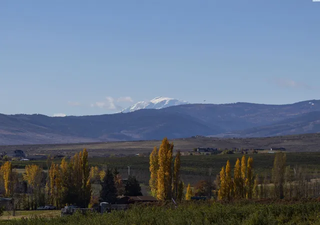 Photo 2 of Land for sale at 440 Yule Rd, Yakima, WA 98908 | MLS# PAC288619 | Listing updated on 2026-04-21