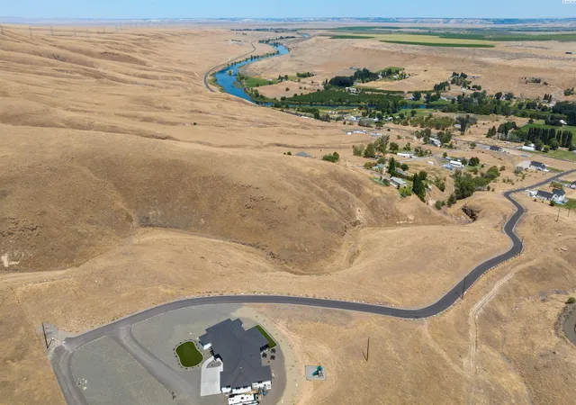 Photo 2 of Land for sale at Tbd W Brant Rd Pr Nw, Benton City, WA 99320 | MLS# PAC289972 | Listing updated on 2026-04-21