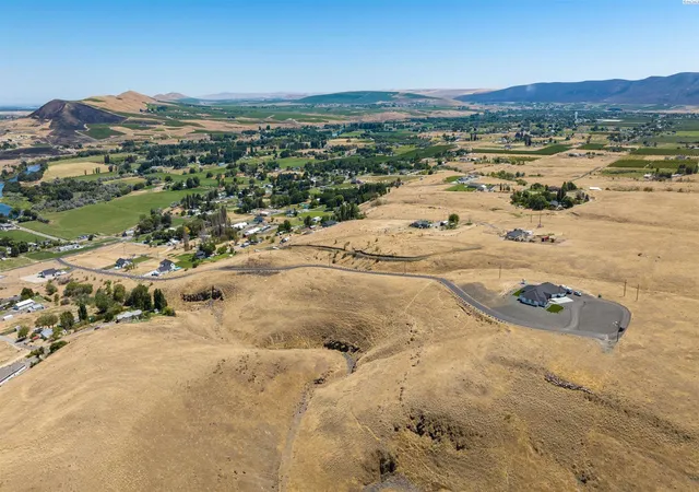 Photo 3 of Land for sale at Tbd W Brant Rd Pr NW, Benton City, WA 99320 | MLS# PAC289972 | Listing updated on 2026-04-21