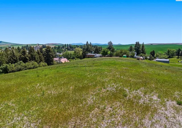 Photo 4 of Land for sale at Tbd 10th St Land Only, Garfield, WA 99130 | MLS# PAC289994 | Listing updated on 2026-10-21
