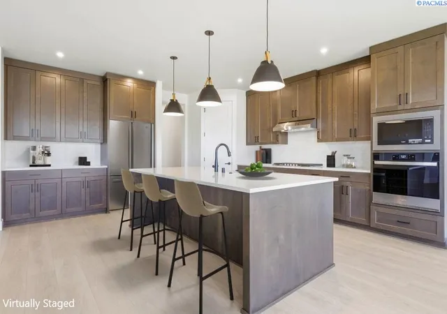 Photo 3 of Single family home for sale at 12001 Vincenzo Dr, Pasco, WA 99301 | MLS# PAC290045 | Listing updated on 2026-10-15