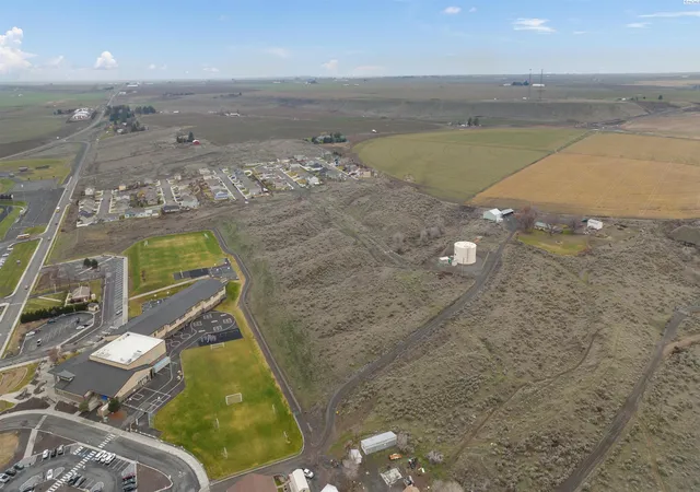 Photo 4 of Land for sale at Nka Tbd W Fulton St, Connell, WA 99326 | MLS# PAC290216 | Listing updated on 2026-10-28
