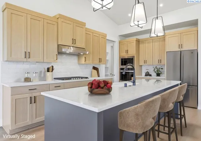 Photo 3 of Single family home for sale at 5712 Flathead Ave, Pasco, WA 99301 | MLS# PAC290365 | Listing updated on 2026-10-15