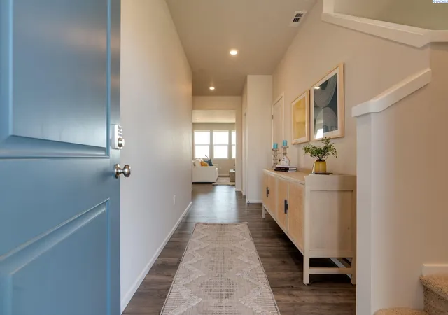 Photo 2 of Single family home for sale at 6026 Road 115, Pasco, WA 99301 | MLS# PAC290449 | Listing updated on 2026-10-27