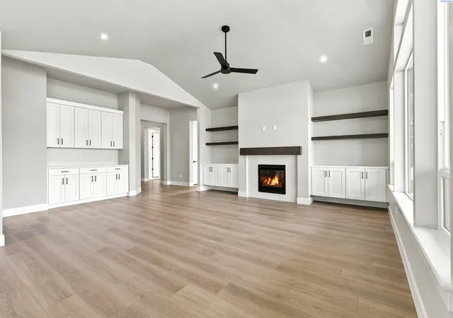 Photo 3 of Single family home for sale at 5622 Flathead Ave, Pasco, WA 99301 | MLS# PAC290527 | Listing updated on 2026-10-15