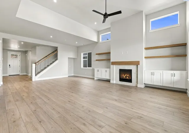 Photo 3 of Single family home for sale at 5709 Flathead Ave, Pasco, WA 99301 | MLS# PAC290529 | Listing updated on 2026-10-15