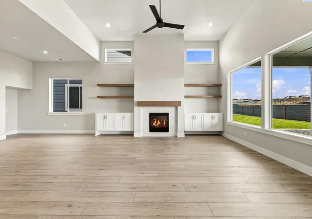 Photo 4 of Single family home for sale at 5709 Flathead Ave, Pasco, WA 99301 | MLS# PAC290529 | Listing updated on 2026-10-15