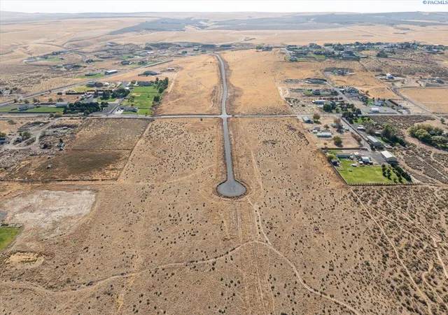 Photo 2 of Land for sale at 27891 Mammoth Dr, Kennewick, WA 99338 | MLS# PAC290817 | Listing updated on 2026-10-23