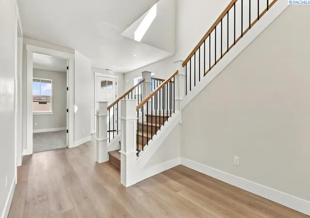Photo 3 of Single family home for sale at 5612 Road 122, Pasco, WA 99301 | MLS# PAC290848 | Listing updated on 2026-10-15