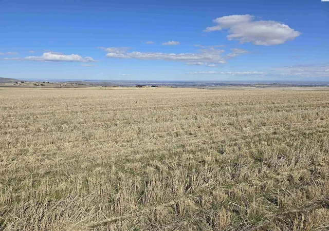 Photo 4 of House for sale at 50411 C Williams Rd, Kennewick, WA 99338 | MLS# PAC291016 | Listing updated on 2026-10-23
