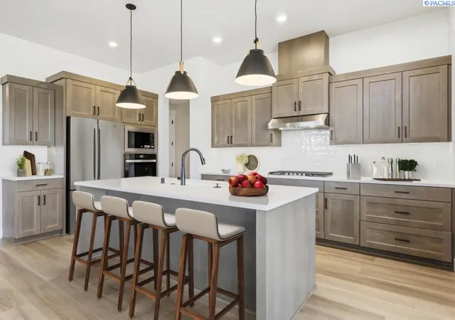 Photo 3 of Single family home for sale at 2957 Vistara Way, Richland, WA 99354 | MLS# PAC291068 | Listing updated on 2026-10-15