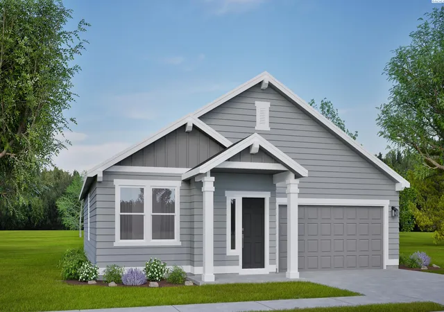 Photo 1 of Single family home for sale at 6531 Road 52, Pasco, WA 99301 | MLS# PAC291329 | Listing updated on 2026-10-18