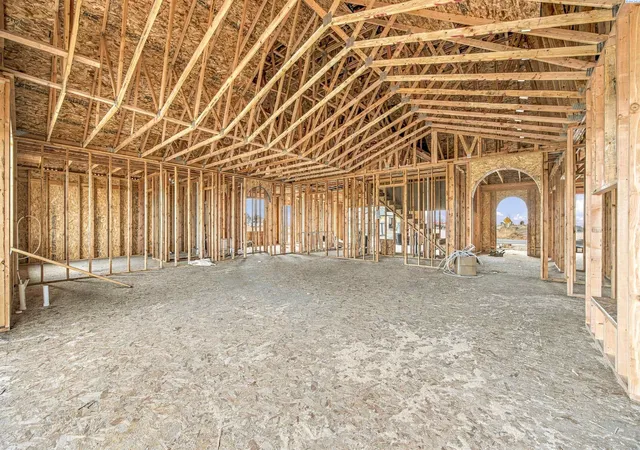 Photo 3 of Single family home for sale at 8601 Tendril Ln, Pasco, WA 99301 | MLS# PAC291499 | Listing updated on 2026-10-27