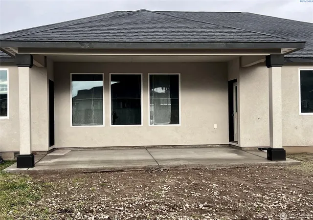 Photo 40 of Single family home for sale at 1120 E Mt Adams St, Othello, WA 99344 | MLS# PAC291625 | Listing updated on 2026-10-17