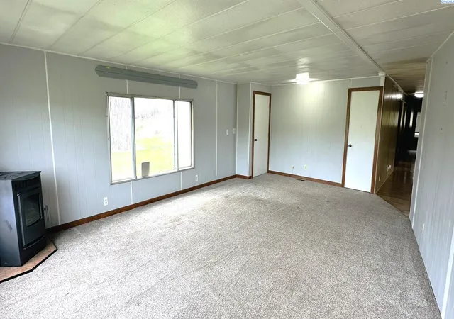 Photo 2 of Manufactured home for sale at 301 Klemgard Rd, Pullman, WA 99163 | MLS# PAC291725 | Listing updated on 2026-10-22