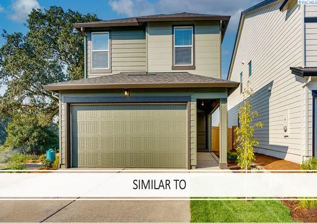 Photo 1 of Single family home for sale at 6436 Polar Dr, Pasco, WA 99301 | MLS# PAC291730 | Listing updated on 2026-10-27