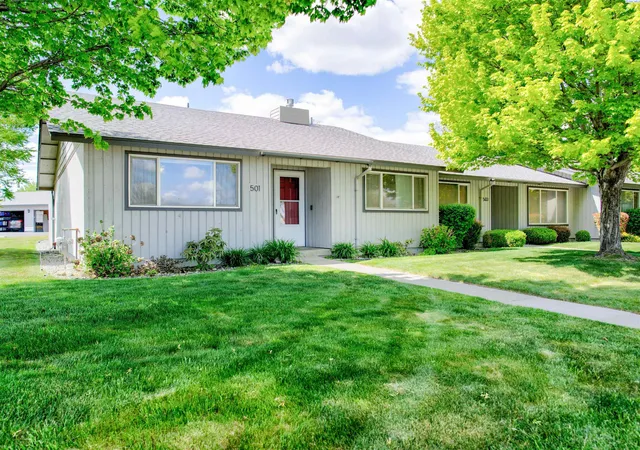 Photo 3 of Condo for sale at 501 N Yelm St, Kennewick, WA 99336 | MLS# PAC291793 | Listing updated on 2026-10-18
