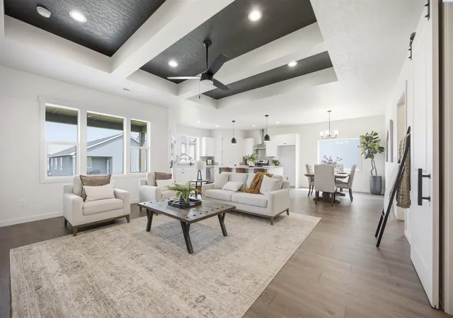 Photo 1 of Single family home for sale at 3574 Morningside Pkwy, Richland, WA 99352 | MLS# PAC291805 | Listing updated on 2026-10-23