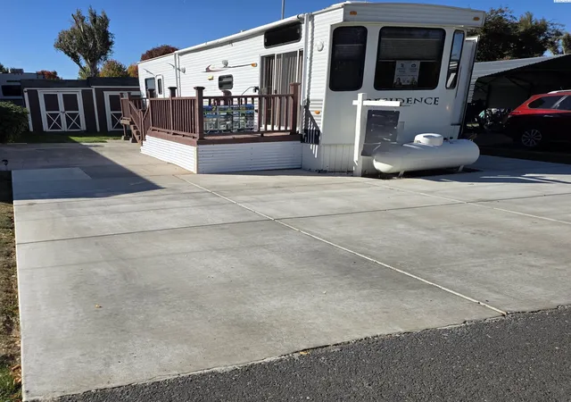 Photo 3 of Manufactured home for sale at 7037 E Hwy 262, Othello, WA 99344 | MLS# PAC292025 | Listing updated on 2026-10-28