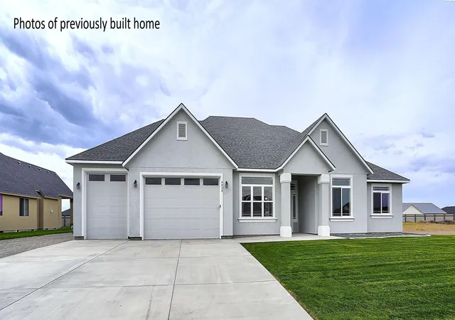 Photo 1 of Single family home for sale at 11812 Scion Ln, Pasco, WA 99301 | MLS# PAC292332 | Listing updated on 2026-10-17