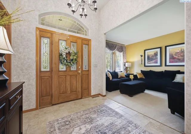 Photo 3 of Single family home for sale at 4401 W 19th Avenue, Kennewick, WA 99338 | MLS# PAC292729 | Listing updated on 2026-10-27