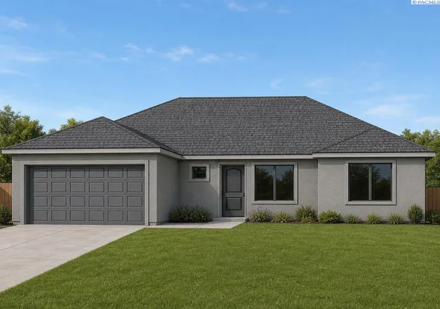 Photo 1 of Sale Pending at 303 Olivera St, Grandview, WA 98930 | MLS# PAC292817 | Listing updated on 2026-10-15
